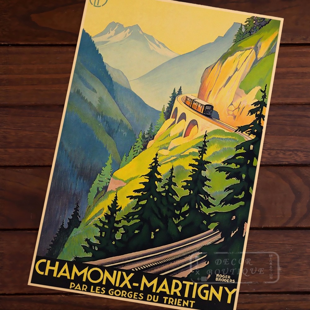 Chamonix martigny ()  ǳ Ƽ Ʈ ..